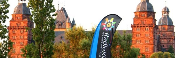 RKlangbrett Profile Banner