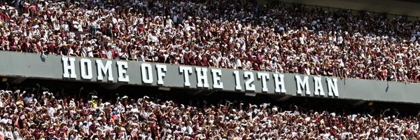 jsherwin42 Profile Banner