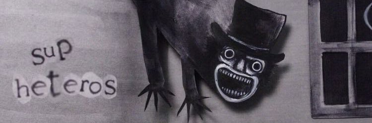JsesseWhite's profile banner image