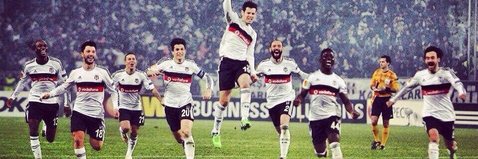 TurkishKanka's profile banner image