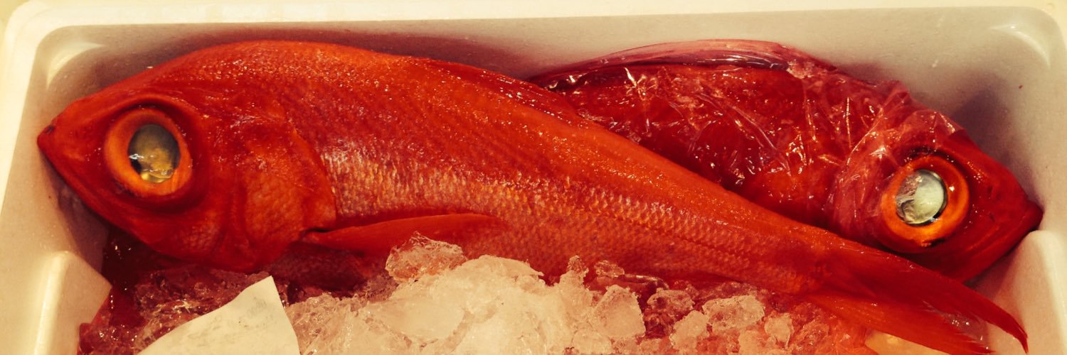 ••••••••• banner