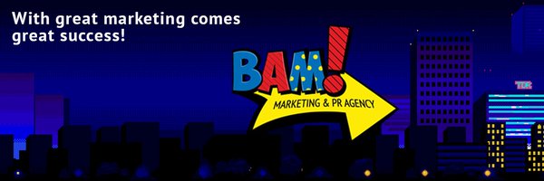 AVBrandy Profile Banner