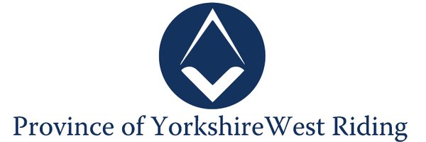 WYFreemasons Profile Banner