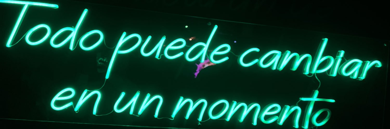 ForeverPollo's profile banner image