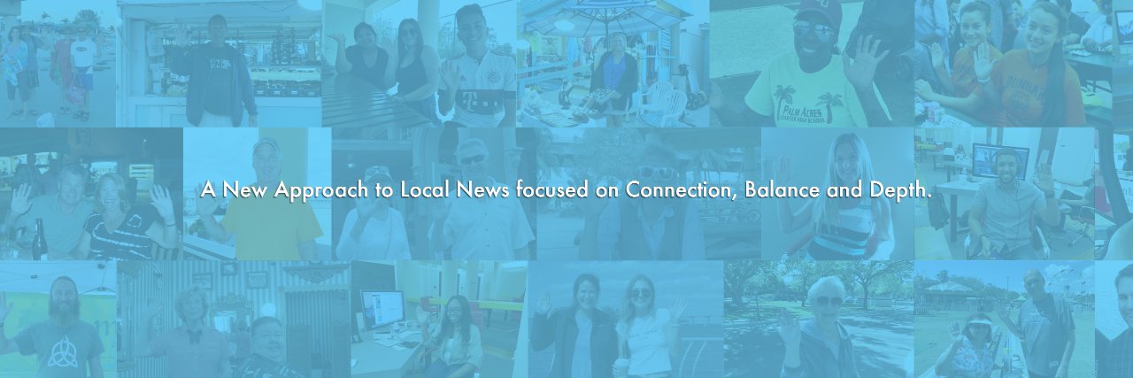 helloswfl's profile banner image