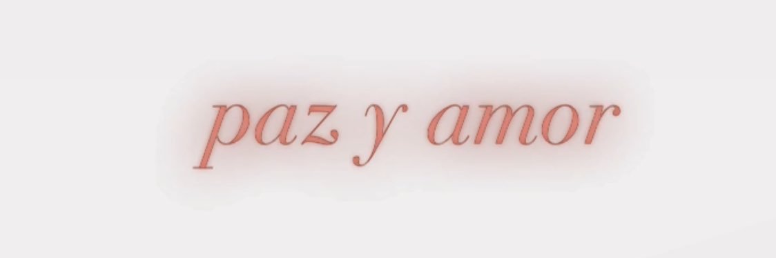 𓆑 banner