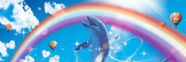 less_bien Profile Banner
