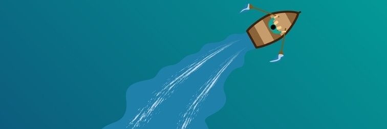 yagonredondo's profile banner image