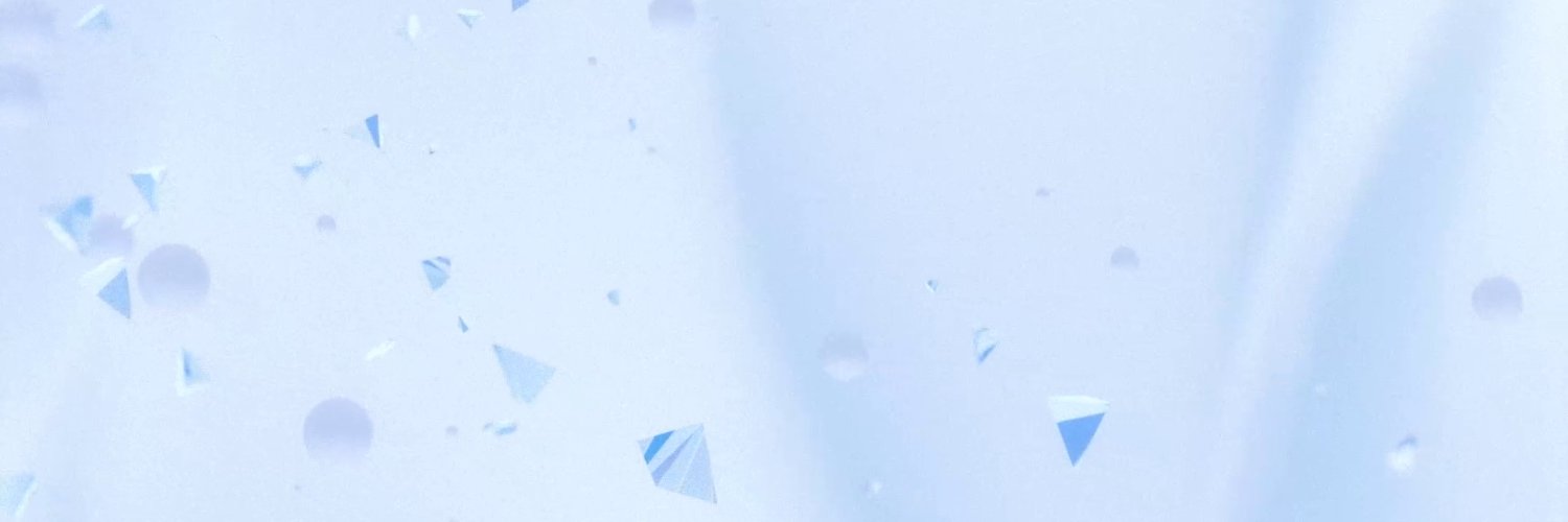 硝酸銀 / 250nm banner