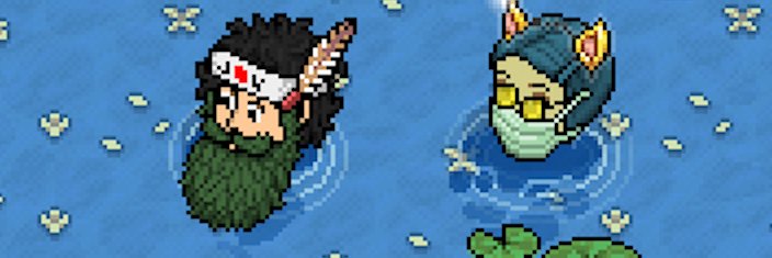 StolpHabbo's profile banner image