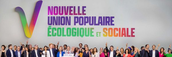 sfontaine18 Profile Banner