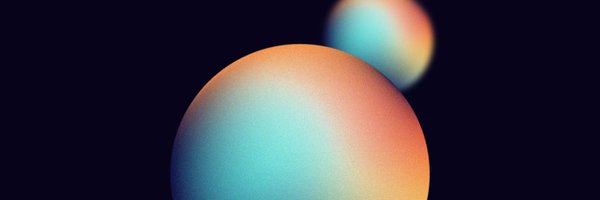 bigspaceship Profile Banner