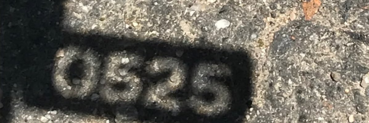 bbbewk's profile banner image
