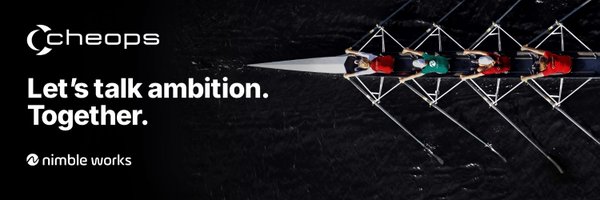 nimble_wks Profile Banner