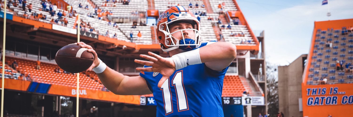 HunterH28's profile banner image