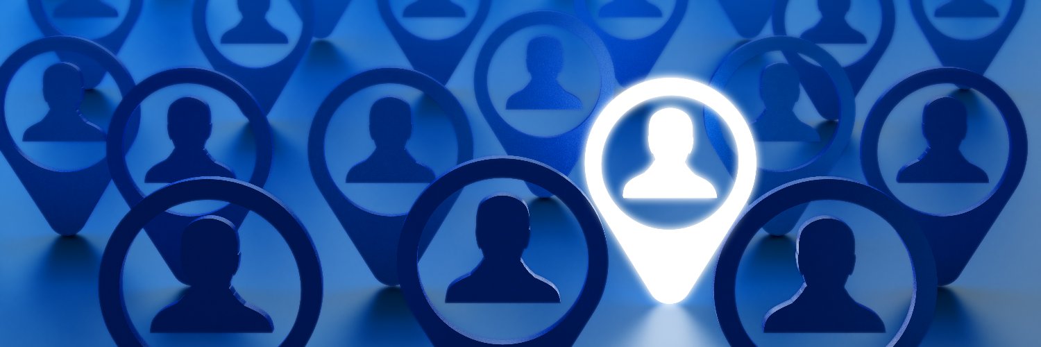 American Staffing Association banner