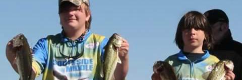 NateAnsay's profile banner image