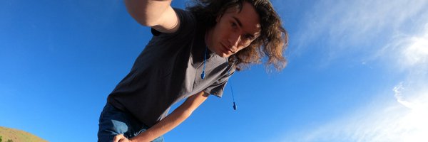 MakeItWithCal Profile Banner