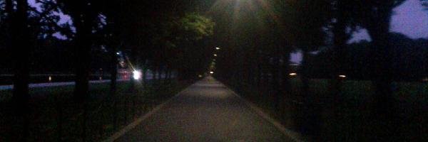 Apriel K Hodari banner