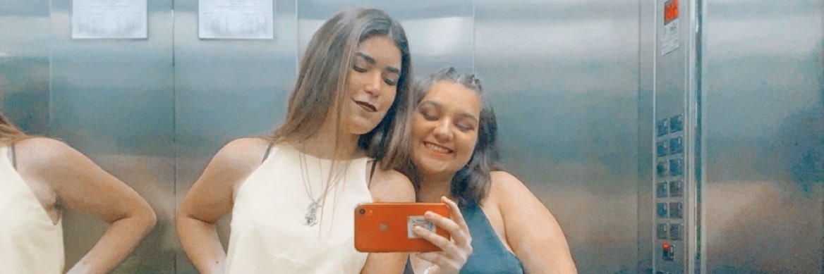 _CaaroDiaz_'s profile banner image