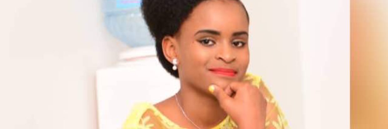 twalwa's profile banner image