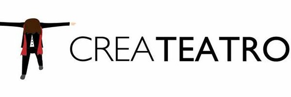 Createatro1 Profile Banner