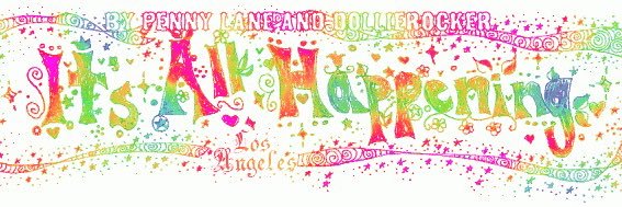 _dollierocker_'s profile banner image