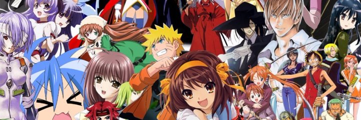 jonatanking3's profile banner image