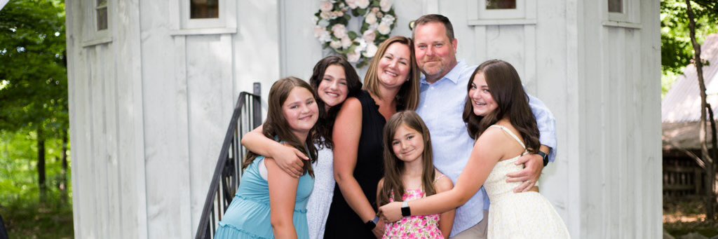 KevinVanAllen's profile banner image