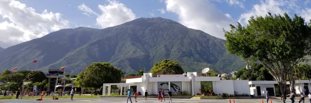 Fabiola Zerpa banner