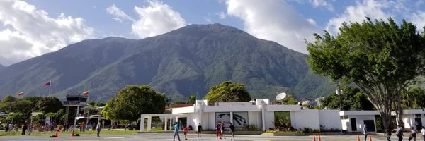 zerpius Profile Banner