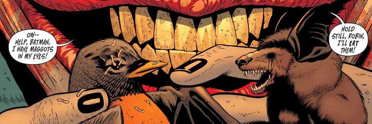 Goran Mirkovic banner