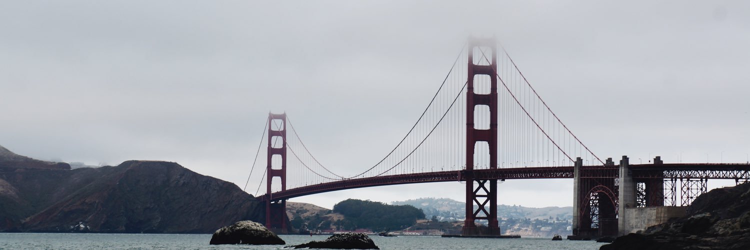 maxapple97's profile banner image