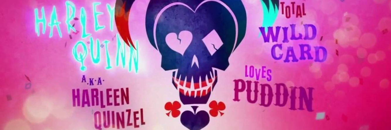 HarleyQuinn_off's profile banner image