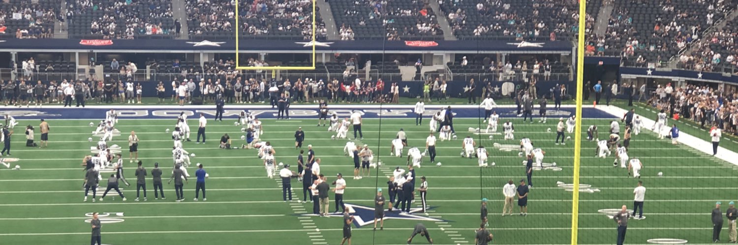 gordon kinnear banner