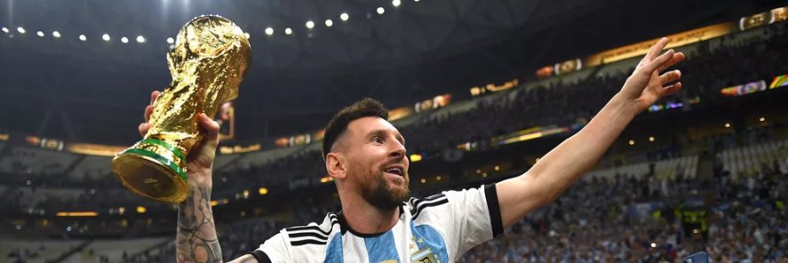 melinanito's profile banner image