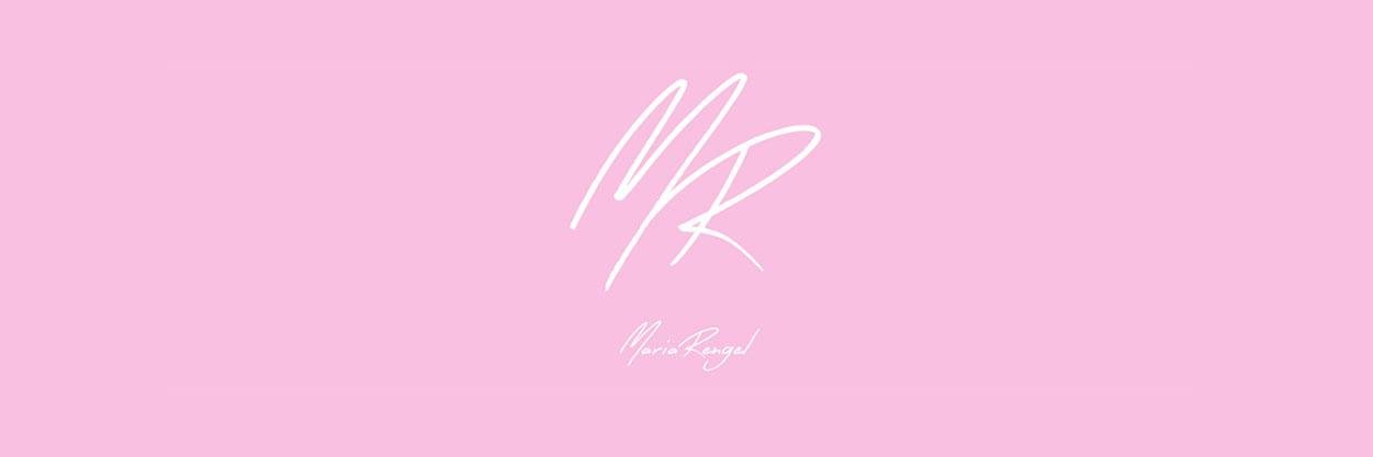 MariaRengel's profile banner image