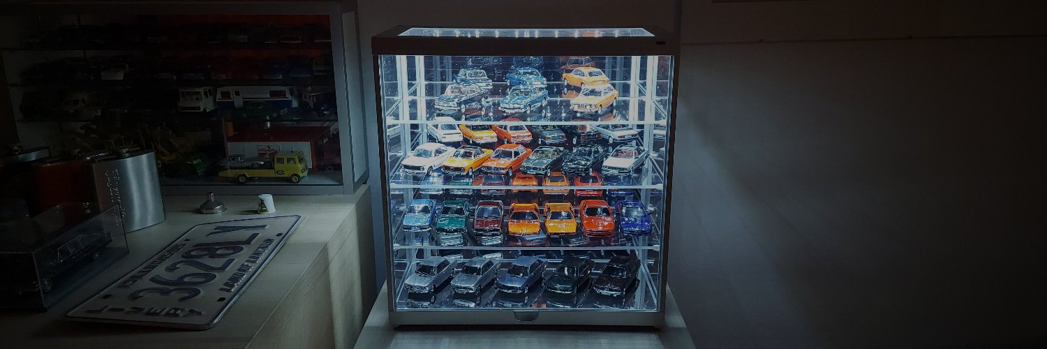 Pan Rafał 🇵🇱✝️ banner