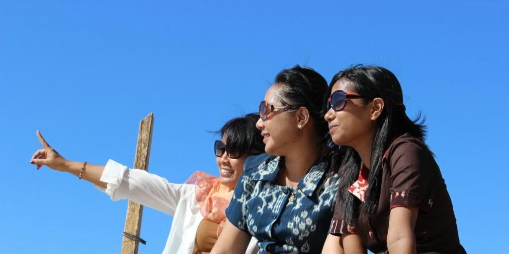 jacklinesarah's profile banner image
