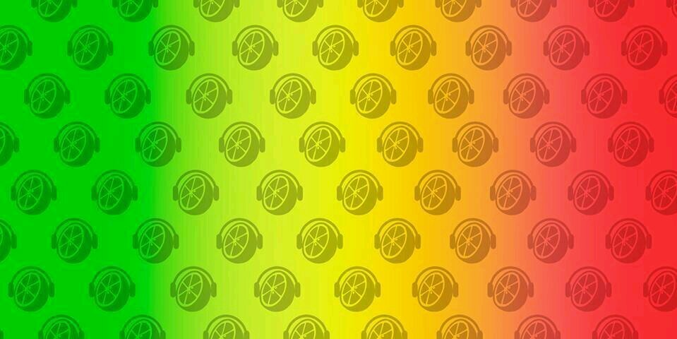 CuantoLoco's profile banner image