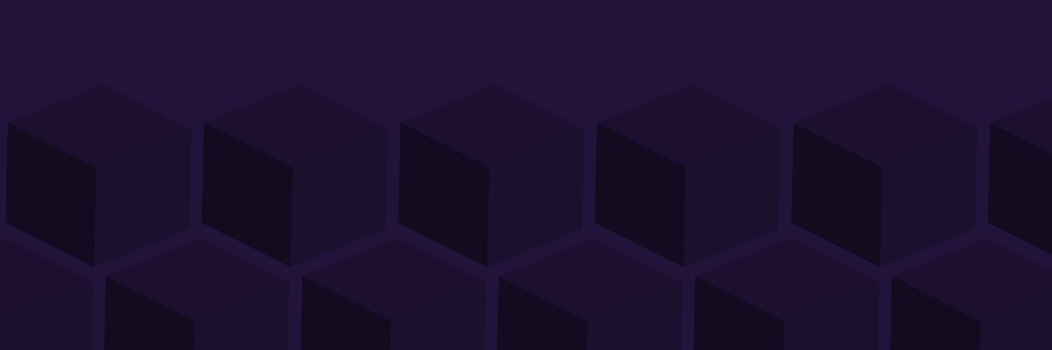 caphyon's profile banner image