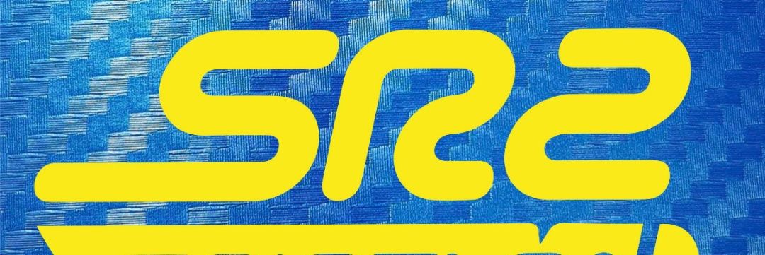 sr2triatlon's profile banner image