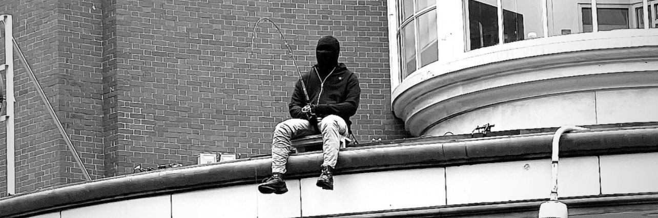 Shayy_an's profile banner image