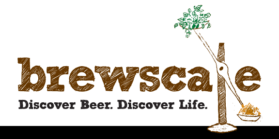 brewscale's profile banner image