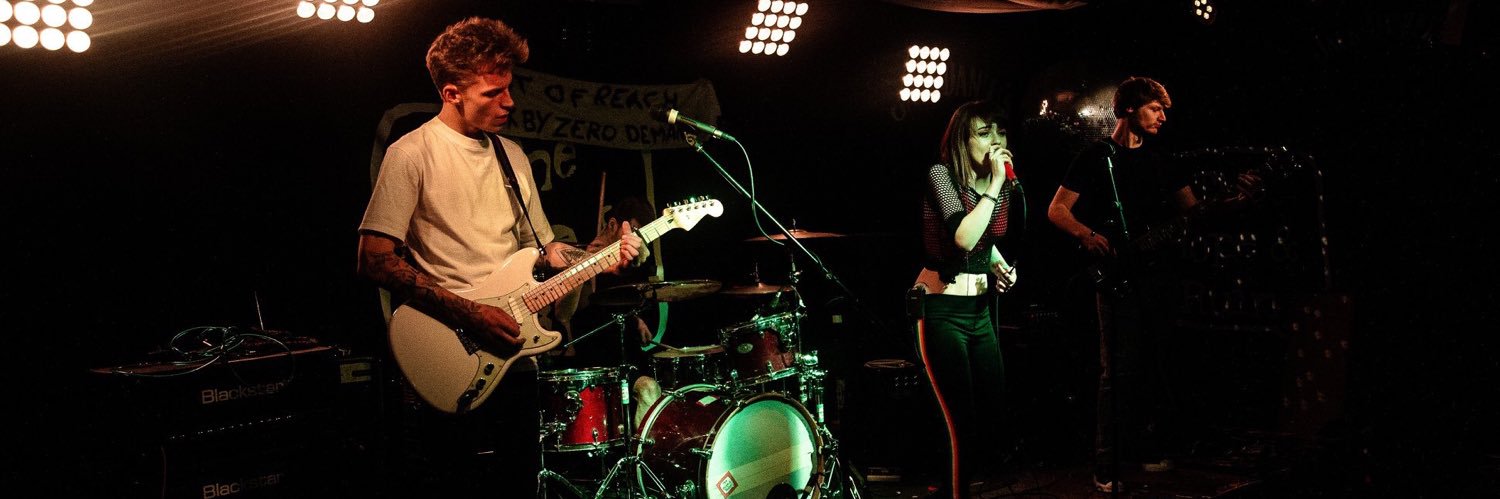 Ellis Turffrey banner