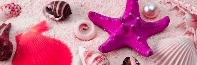 Eriss_G's profile banner image