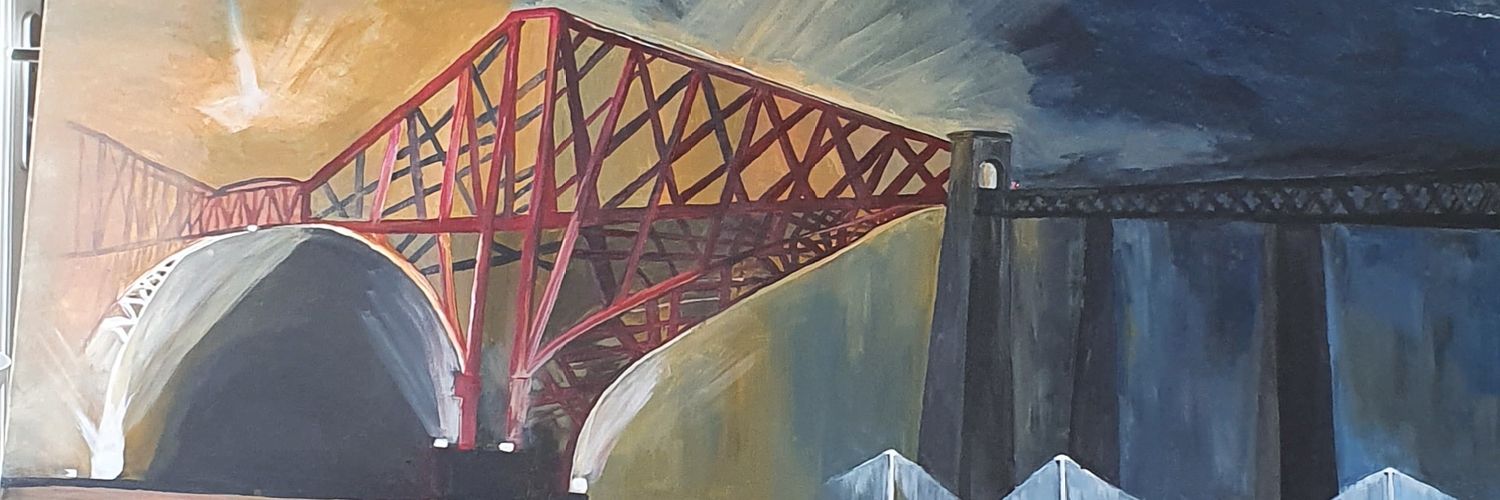 smith_coughlin's profile banner image