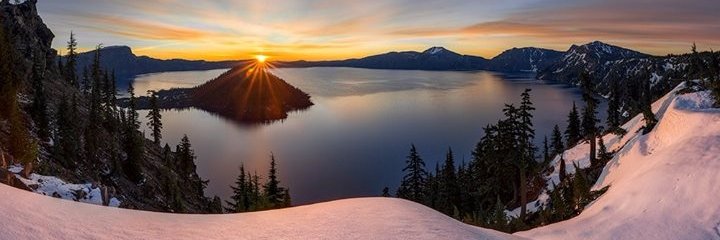 Joseph Vigliatura banner