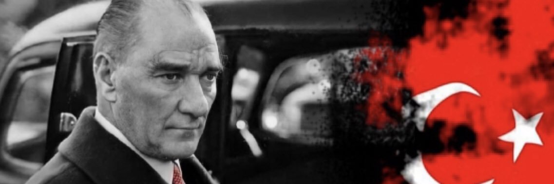 Cemail Batuk banner