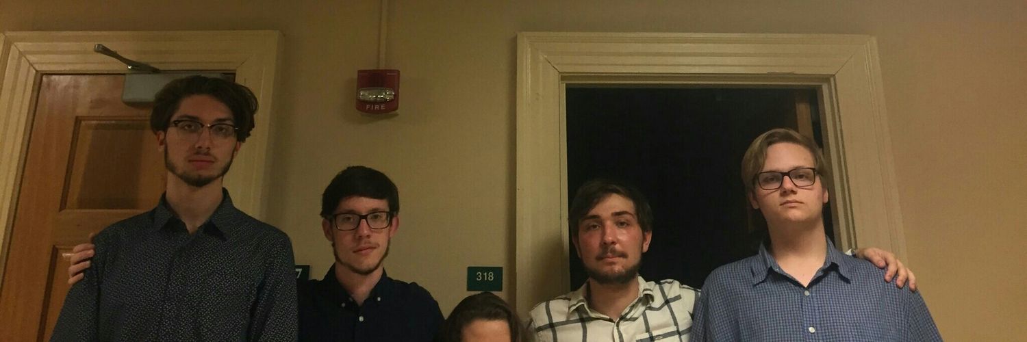 jesse_wmson's profile banner image